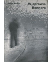 W sprawie Rennera
