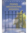 Pewnej wrześniowej niedzieli