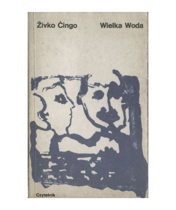 Wielka Woda