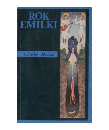 Rok Emilki