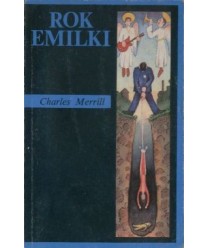 Rok Emilki
