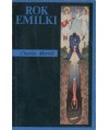 Rok Emilki