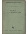 Kucharz żywienia zbiorowego