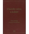 Choroby serca u kobiet