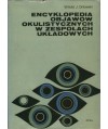 Encyklopedia objawów okulistycznych w zespołach układowych