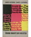 Ubung macht den Meister. Testy ćwiczeniowe z języka niemieckiego