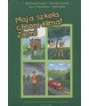 Moja szkoła chroni klimat Ziemi