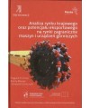 Analiza rynku krajowego oraz potencjału eksportowego na rynki zagraniczne maszyn i urządzeń górniczych + CD