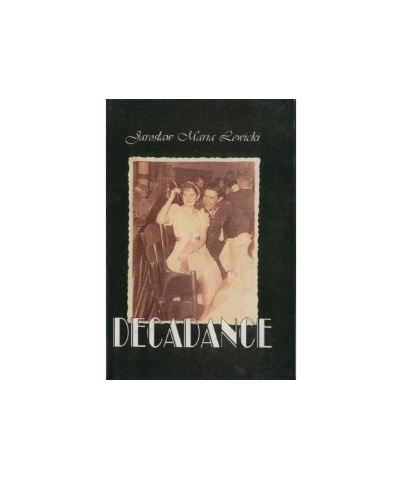 Decadance
