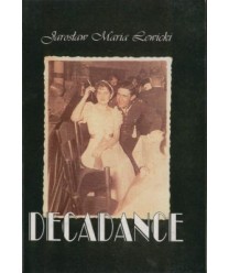 Decadance