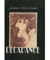 Decadance