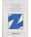 Wzory umów w handlu zagranicznym z komentarzem
