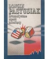 Dramatyczne sześć miesięcy. Od Rządu Tymczasowego RP do Tymczasowego Rządu Jedności Narodowej 1945 r.