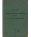 Wstęp do prawoznawstwa. Cz.II