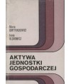 Aktywa jednostki gospodarczej
