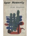 Żywe wiązanie