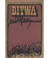 Bitwa pod Raszynem. Powieść historyczna dla młodzieży