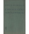 Chwała córy królewskiej