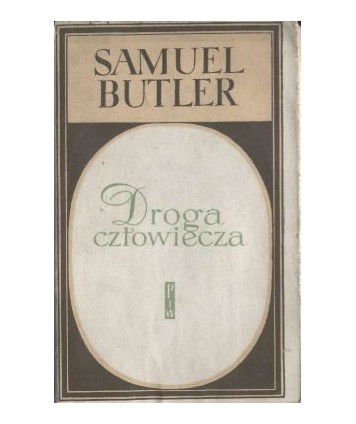 Droga człowiecza