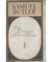 Droga człowiecza