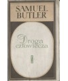 Droga człowiecza