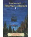 Podróże Guliwera