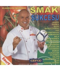 Smak sukcesu