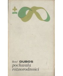 Pochwała różnorodności
