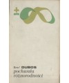 Pochwała różnorodności