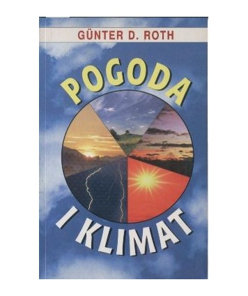 Pogoda i klimat