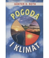 Pogoda i klimat
