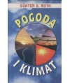 Pogoda i klimat