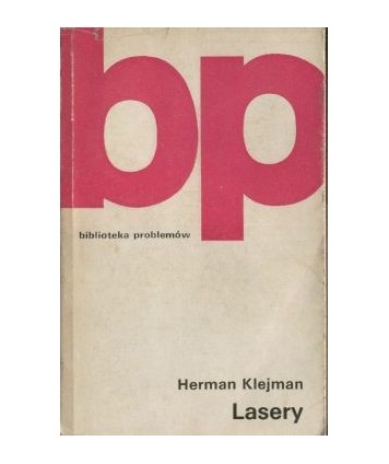 Lasery