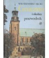 Gniezno i okolice. Przewodnik