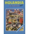 Holandia. The Rough Guide
