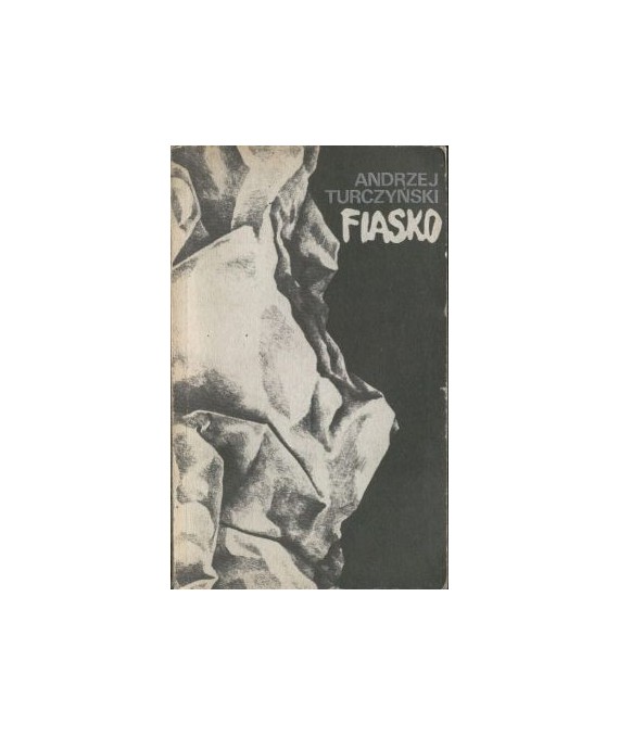 Fiasko