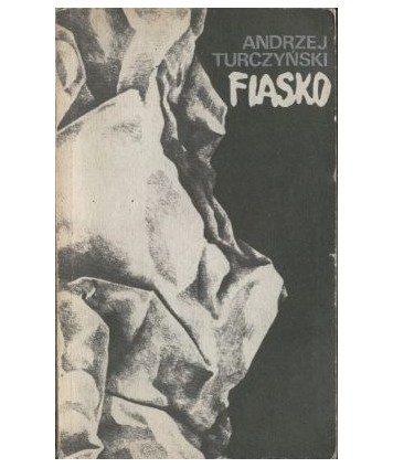 Fiasko