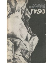 Fiasko