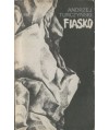 Fiasko