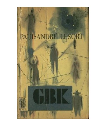 G.B.K.