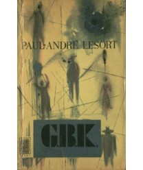 G.B.K.
