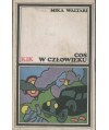 Coś w człowieku