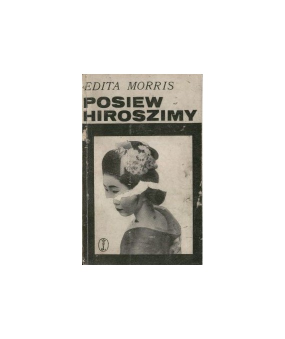 Posiew Hiroszimy