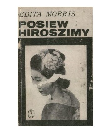 Posiew Hiroszimy