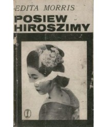 Posiew Hiroszimy
