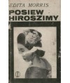 Posiew Hiroszimy