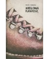 Zielona rakieta