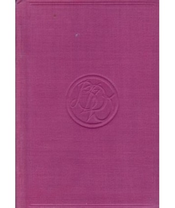 Wielki człowiek t.I-II