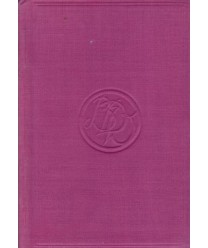 Wielki człowiek t.I-II