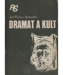 Dramat a kult